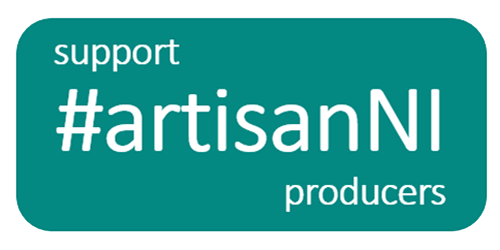 Support #artisanNI
